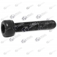 Prezon cilindru drujba Husqvarna 435, 440, 135, 140 (Original)